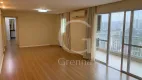 Foto 2 de Apartamento com 4 Quartos à venda, 120m² em Pinheiros, São Paulo