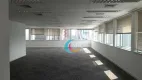 Foto 8 de Sala Comercial para alugar, 182m² em Pinheiros, São Paulo