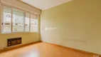Foto 18 de Apartamento com 2 Quartos à venda, 84m² em Moinhos de Vento, Porto Alegre
