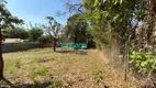 Foto 11 de Lote/Terreno à venda, 1080m² em Cidade Jardim, Esmeraldas