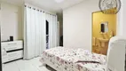 Foto 11 de Sobrado com 3 Quartos à venda, 130m² em Boqueirão, Praia Grande