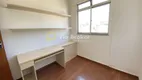 Foto 16 de Apartamento com 3 Quartos à venda, 80m² em Buritis, Belo Horizonte