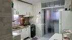 Foto 18 de Apartamento com 3 Quartos à venda, 83m² em Vila Esperança, São Paulo