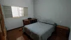 Foto 16 de Casa com 3 Quartos à venda, 217m² em Jardim Floridiana, Araraquara