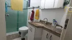 Foto 17 de Sobrado com 2 Quartos à venda, 73m² em Maracanã, Praia Grande