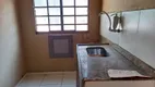 Foto 25 de Casa com 2 Quartos para alugar, 80m² em Irajá, Rio de Janeiro