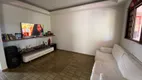 Foto 13 de Casa com 3 Quartos à venda, 360m² em Cordeiro, Recife