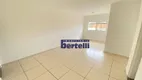 Foto 6 de Casa com 3 Quartos à venda, 200m² em Centro, Bragança Paulista