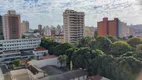 Foto 18 de Apartamento com 3 Quartos à venda, 182m² em Centro, Araraquara