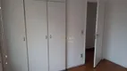 Foto 10 de Apartamento com 3 Quartos para venda ou aluguel, 94m² em Vila Olímpia, São Paulo