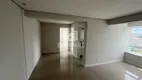 Foto 3 de Apartamento com 2 Quartos à venda, 120m² em Centro, Ponta Grossa