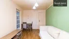Foto 9 de Apartamento com 2 Quartos à venda, 49m² em Capão Raso, Curitiba