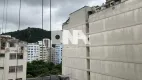 Foto 3 de Apartamento com 1 Quarto à venda, 45m² em Copacabana, Rio de Janeiro