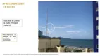 Foto 18 de Apartamento com 4 Quartos à venda, 160m² em Meia Praia, Itapema