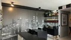 Foto 2 de Apartamento com 2 Quartos à venda, 65m² em Jardim Dom Bosco, São Paulo