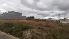 Foto 9 de Lote/Terreno à venda, 150m² em Eucaliptos, Fazenda Rio Grande