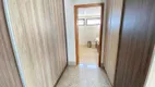 Foto 16 de Apartamento com 4 Quartos à venda, 142m² em Setor Bueno, Goiânia