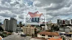 Foto 10 de Apartamento com 4 Quartos à venda, 180m² em Prado, Belo Horizonte