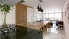 Foto 22 de Apartamento com 3 Quartos à venda, 77m² em Vila Sônia, São Paulo