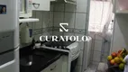 Foto 5 de Apartamento com 2 Quartos à venda, 49m² em Ermelino Matarazzo, São Paulo