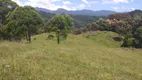 Foto 14 de Fazenda/Sítio à venda, 65000m² em Centro, Águas Mornas