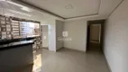 Foto 3 de Apartamento com 2 Quartos à venda, 70m² em Candida Câmara, Montes Claros