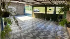 Foto 2 de Casa com 2 Quartos à venda, 80m² em Urlândia, Santa Maria