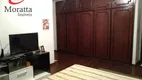 Foto 9 de Casa com 4 Quartos à venda, 413m² em Centro, Salto