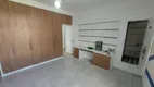 Foto 25 de Casa de Condomínio com 3 Quartos à venda, 100m² em Méier, Rio de Janeiro