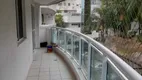 Foto 2 de Apartamento com 3 Quartos à venda, 100m² em Tijuca, Rio de Janeiro