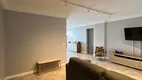 Foto 10 de Apartamento com 3 Quartos à venda, 122m² em Campinas, São José