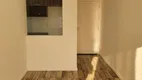 Foto 23 de Apartamento com 2 Quartos à venda, 50m² em Vila Silviânia, Carapicuíba