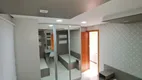 Foto 11 de Apartamento com 2 Quartos à venda, 50m² em Vila Matilde, São Paulo