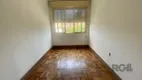 Foto 11 de Apartamento com 3 Quartos à venda, 82m² em Cidade Baixa, Porto Alegre