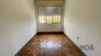 Foto 11 de Apartamento com 3 Quartos à venda, 83m² em Cidade Baixa, Porto Alegre