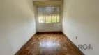 Foto 11 de Apartamento com 3 Quartos à venda, 84m² em Cidade Baixa, Porto Alegre