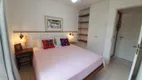 Foto 14 de Apartamento com 2 Quartos à venda, 60m² em Riviera de São Lourenço, Bertioga