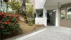Foto 57 de Apartamento com 4 Quartos à venda, 121m² em Buritis, Belo Horizonte