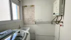 Foto 11 de Apartamento com 2 Quartos à venda, 80m² em Jardim Aurélia, Campinas