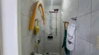 Foto 24 de Apartamento com 2 Quartos à venda, 91m² em Tijuca, Rio de Janeiro