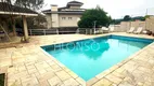 Foto 6 de Casa de Condomínio com 4 Quartos à venda, 505m² em Jardim Passárgada, Cotia