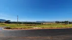 Foto 9 de Lote/Terreno à venda, 432m² em Centro, Analândia