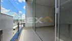 Foto 4 de Apartamento com 3 Quartos à venda, 100m² em Santo Antonio, Divinópolis