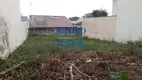 Foto 11 de Lote/Terreno à venda, 300m² em Werner Plaas, Americana