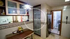 Foto 20 de Apartamento com 3 Quartos à venda, 321m² em Laranjeiras, Rio de Janeiro