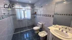 Foto 40 de Casa de Condomínio com 4 Quartos à venda, 750m² em Condomínio Fazenda Duas Marias, Holambra