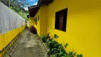 Foto 36 de Casa com 4 Quartos à venda, 1000m² em , Pacoti