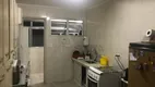 Foto 8 de Apartamento com 2 Quartos à venda, 67m² em Água Fria, São Paulo