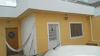 Foto 7 de Casa com 3 Quartos à venda, 100m² em Nova Atibaia, Atibaia
