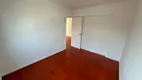 Foto 24 de Apartamento com 2 Quartos à venda, 58m² em Taquara, Rio de Janeiro